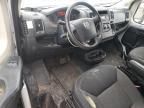 2014 Dodge RAM Promaster 1500 1500 Standard