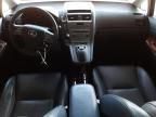 2010 Lexus HS 250H