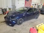 2017 Ford Focus SEL