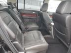 2010 Ford Flex Limited