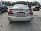 2005 Honda Accord LX