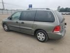 2006 Ford Freestar SE