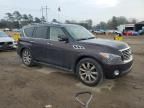 2013 Infiniti QX56