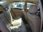 2003 Lexus ES 300