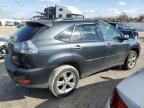 2008 Lexus RX 400H