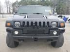 2005 Hummer H2 SUT