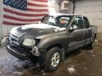 2005 Toyota Tundra Access Cab SR5