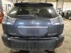 2006 Lexus RX 400