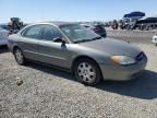 2003 Ford Taurus LX