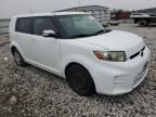 2011 Scion XB