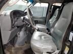 2006 Ford Econoline E350 Super Duty Wagon