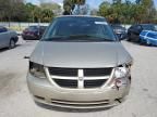 2005 Chrysler Town & Country