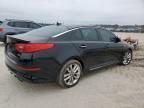 2014 KIA Optima SX