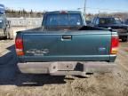 1996 Ford Ranger Super Cab