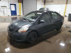 2009 Toyota Yaris en venta en Glassboro, NJ