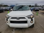 2016 Toyota 4runner SR5/SR5 Premium