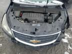 2015 Chevrolet Traverse LS