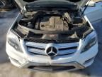 2015 Mercedes-Benz GLK 350 4matic