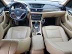 2015 BMW X1 XDRIVE28I