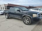 2005 Dodge Dakota Quad SLT