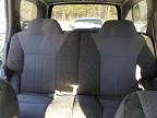 2001 Nissan Xterra XE