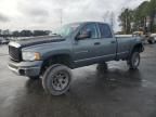 2005 Dodge RAM 2500 ST