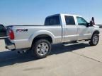 2015 Ford F250 Super Duty