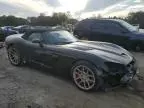 2004 Dodge Viper SRT-10