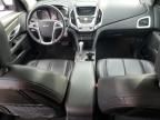 2011 GMC Terrain SLT