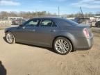 2012 Chrysler 300 Limited