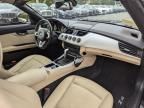 2009 BMW Z4 SDRIVE30I