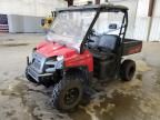 2021 Polaris Ranger 570 FULL-Size