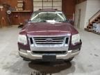 2008 Ford Explorer Eddie Bauer