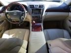 2007 Lexus LS 460