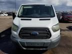 2016 Ford Transit T-150