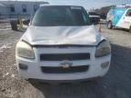 2006 Chevrolet Uplander