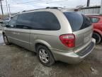 2002 Dodge Grand Caravan Sport