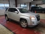 2011 GMC Terrain SLE