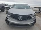 2019 Acura RDX A-Spec