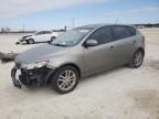 2011 KIA Forte EX