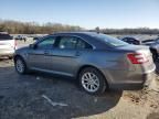 2013 Ford Taurus SE