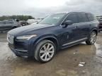 2016 Volvo XC90 T6