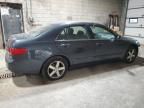 2005 Honda Accord EX