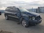 2003 GMC Envoy XL