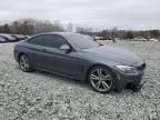 2014 BMW 435 I