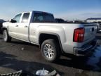 2014 GMC Sierra K1500 SLE