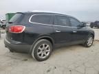 2008 Buick Enclave CXL