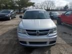 2011 Dodge Journey Express