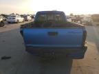 2007 Toyota Tacoma X-RUNNER Access Cab