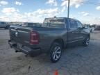 2019 Dodge RAM 1500 Limited